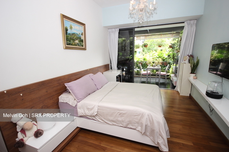 Terrene At Bukit Timah (D21), Condominium #175581042